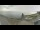 Webcam in Fouesnant, 2 mi away