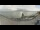 Webcam in Fouesnant, 5.1 km entfernt