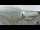 Webcam in Fouesnant, 14 km entfernt