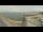 Webcam in Fouesnant, 6.2 km entfernt