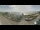 Webcam in Fouesnant, 0 km entfernt