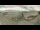 Webcam in Fouesnant, 2 mi away