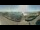 Webcam in Fouesnant, 2 mi away