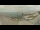 Webcam in Fouesnant, 10.3 km