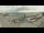 Webcam in Fouesnant, 10.3 km entfernt