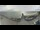 Webcam in Fouesnant, 5.4 mi away