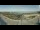 Webcam in Fouesnant, 0 km entfernt