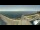 Webcam in Fouesnant, 6.2 km entfernt