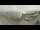 Webcam in Fouesnant, 14 km entfernt