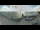 Webcam in Fouesnant, 1.7 mi away