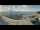 Webcam in Fouesnant, 3.6 mi away