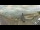 Webcam in Fouesnant, 7.6 km