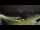 Webcam in Fouesnant, 0 mi away
