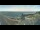 Webcam in Fouesnant, 10.3 km entfernt