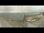 Webcam in Fouesnant, 1.7 mi away