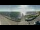 Webcam in Fouesnant, 14 km entfernt