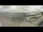 Webcam in Fouesnant, 3.9 mi away