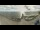 Webcam in Fouesnant, 2 mi away
