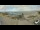 Webcam in Fouesnant, 2 mi away