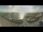 Webcam in Fouesnant, 5.5 mi away