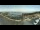 Webcam in Fouesnant, 5.4 mi away