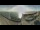 Webcam in Fouesnant, 3.6 mi away