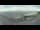 Webcam in Fouesnant, 5.1 km entfernt