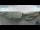 Webcam in Fouesnant, 6.2 km