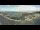 Webcam in Fouesnant, 10.3 km entfernt
