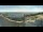 Webcam in Fouesnant, 14.2 km