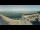 Webcam in Fouesnant, 10 km entfernt