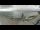 Webcam in Fouesnant, 14 km entfernt