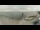 Webcam in Fouesnant, 14 km entfernt