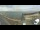 Webcam in Fouesnant, 9.3 km