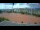Webcam in Geneva, 12 mi away