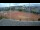 Webcam in Geneva, 19.2 mi away