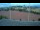 Webcam in Ginerva, 13.9 km