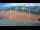 Webcam in Genève, 6.9 km
