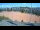 Webcam in Geneva, 2.1 mi away