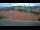 Webcam in Genève, 6.9 km