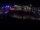 Webcam in Geneva, 15.8 mi away
