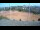 Webcam in Geneva, 0.3 mi away
