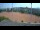 Webcam in Geneva, 5.3 mi away