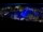 Webcam in Geneva, 12.8 mi away