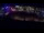 Webcam in Genève, 40.9 km