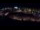Webcam in Geneva, 10.5 mi away