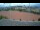 Webcam in Geneva, 0.3 mi away