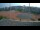 Webcam in Genf, 21.8 km entfernt