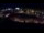 Webcam in Ginerva, 31.1 km