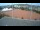 Webcam in Ginebra, 49.7 km